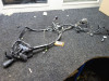 Kabelboom Kawasaki Ninja 125