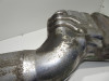 Muffler BMW R 1100  1150 RS