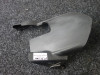 Achterspatbord Kawasaki Z 1000