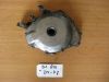 Generator cover Suzuki DL 650 V STROM