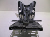 Kentekenplaathouder BMW R 1250 RS