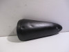 Muffler Honda CMX 500 Rebel