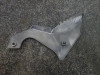 Linker zijkuip klein Honda VFR 1200