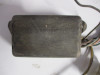 CDI ECU unit Honda CB 250 K