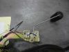 Fuel level meter Honda VFR 800 I