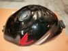 Tank Honda CBR Fireblade