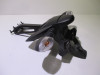Kennzeichenhalter Yamaha Tracer 900