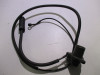 Slave cylinder  BMW R 1150 RT   R 850 RT