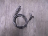 ABS Sensor fuhler vorne Suzuki DL 650 V STROM