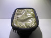 Tank Bag BMW R 1200 GS