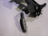 Kentekenplaathouder Yamaha YZF R1