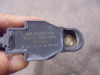 Ignition Coil KTM 890 SMT
