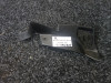 Rechter binnenkuip Kawasaki Z 1000