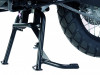 Side stand bar Yamaha Overige Yamaha