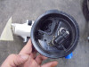 Brandstofpomp BMW R Nine T