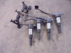 Zundspule Ducati Multistrada V4
