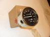Meter Kawasaki EN 500 Vulcan
