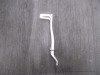 Brake pedal Buell Ulysses XB12