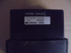 CDI ECU unit Suzuki GSX R 1100