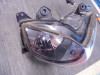 Scheinwerfer Kawasaki ZRX 1100 1200