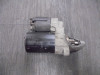 Startmotor BMW R 1200 RT