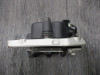 Bremssattel Bremszange hinten BMW R Nine T Pure