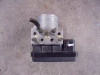 ABS pumpe druckmodulator Kawasaki Z 650