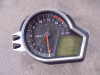 Tacho-set Honda CBR Fireblade