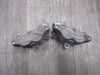 Brake calipers front Kawasaki Z 900