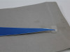 Sticker Suzuki GSX R 600