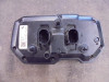 Meter combination BMW G 310 GS