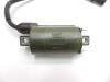 Ignition Coil Honda VFR 800 I
