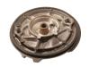 Brake drum Suzuki DR 250