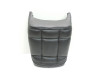 Buddy seat Honda VF 700  750 C Magna