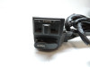 Handlebar switch assy left Honda PC 800