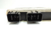 CDI ECU unit Yamaha XJ 900 S Diversion