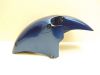 Kotflugel vorne Honda CBR 1000 F