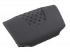 Top Box Moto Accessoires Bagage