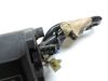 Handlebar switch assy left Kawasaki GPZ 1000