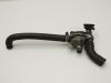 Thermostat cooler Honda VT 700 750