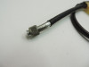 Kilometerkabel Suzuki GS 500 E