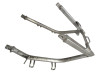 Achtersubframe Suzuki GSX R 750