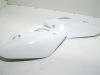 Achterspatbord Honda CRF 150