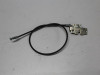 Buddy seat Buell 1125 R
