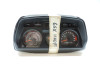 Tacho-set Suzuki GSX F 1100