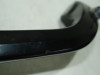 Achterhandvat Suzuki GSX F 1100