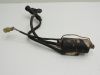 Ignition Coil Suzuki GSX 750