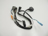 Wire harness front Honda VFR 1200