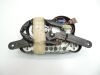 Tellerset Kawasaki ZX 10 R