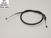 Choke cable Honda CBR 600 F